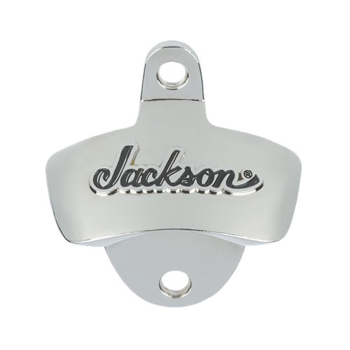 Jackson Wall Mount Bottle Opener