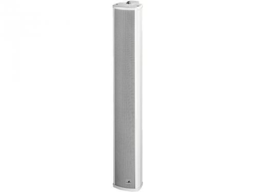 Monacor ETS-230/WS PA Speaker Column, 100 V line technique, 30 W