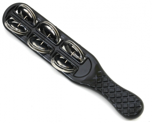 Stagg JSK-6BK Jingle