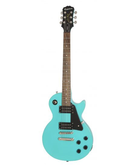 Epiphone Les Paul Studio TQ electric guitar