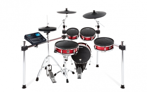 Alesis Strike Kit Pro electronic drum kit