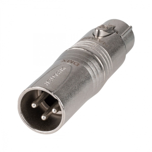 Neutrik Na3m5f 3
