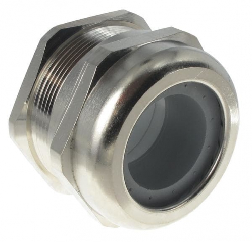 Harting 09-00-000-5097 gland Harting 09-00-000-5097 gland