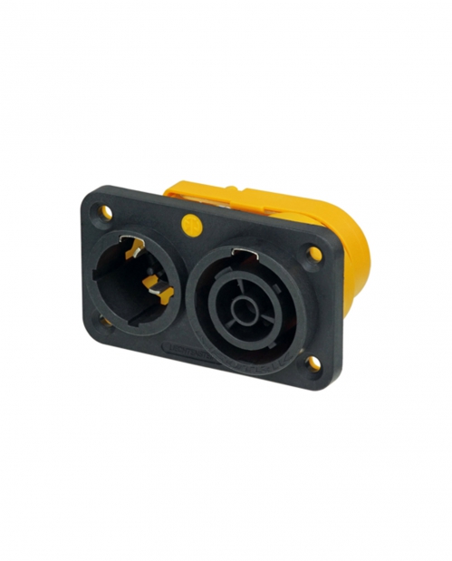 Neutrik NAC3PX