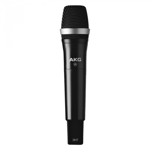 AKG DHT Tetrad D5