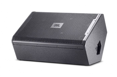 JBL VRX 915 M speaker / active studio monitor