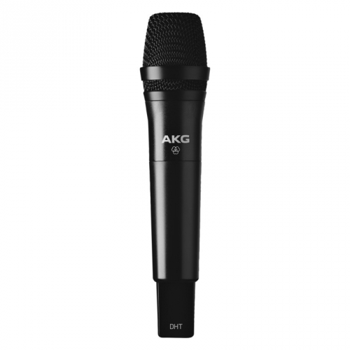 AKG DHT Tetrad P5