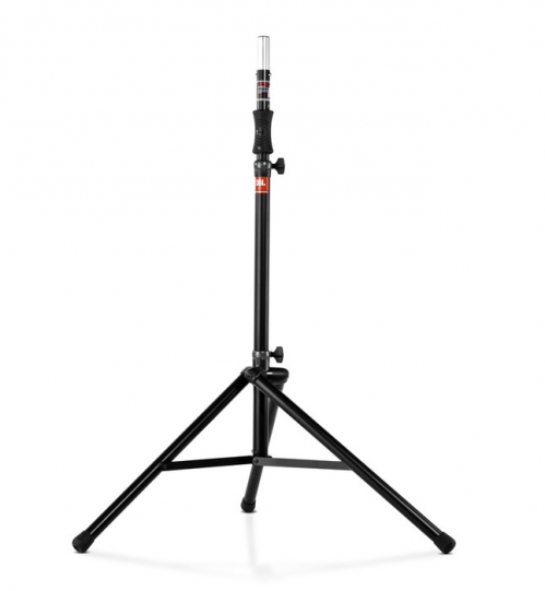 JBL TRIPOD GA 
