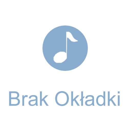 Muzyk 12/2007 magazine Muzyk 12/2007 magazine