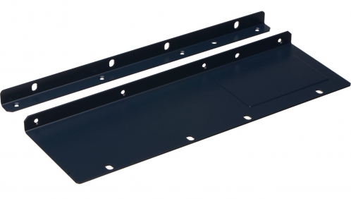 Soundcraft 5065069 Soundcraft 5065069