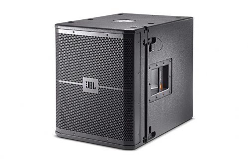 JBL VRX 915 S subwooferwoofer 900W/3200W/4Ohm