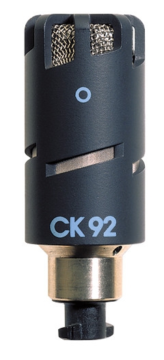 CK-92