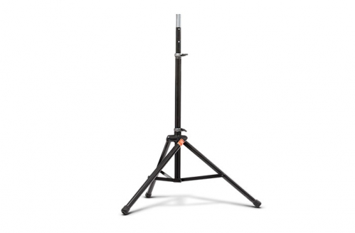 JBL TRIPOD MA statyw trjnony do STX, PRX, EON i VRX