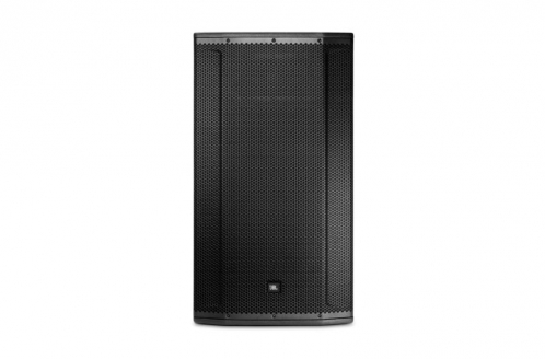 JBL SRX835P active loudspeaker