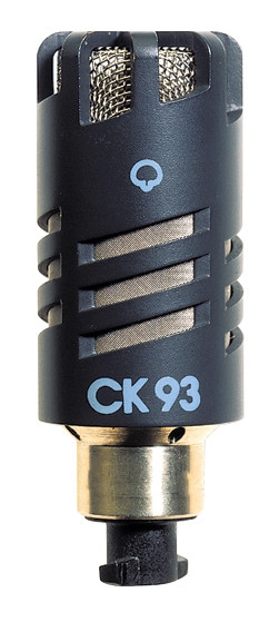 CK-93