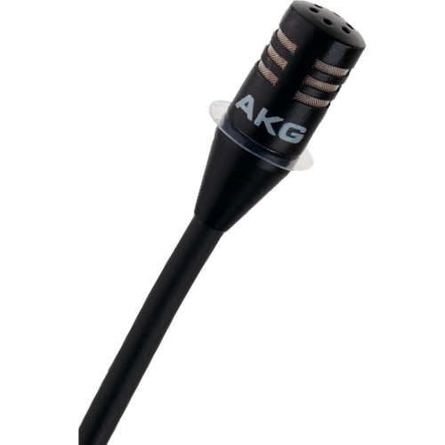 AKG C577WR