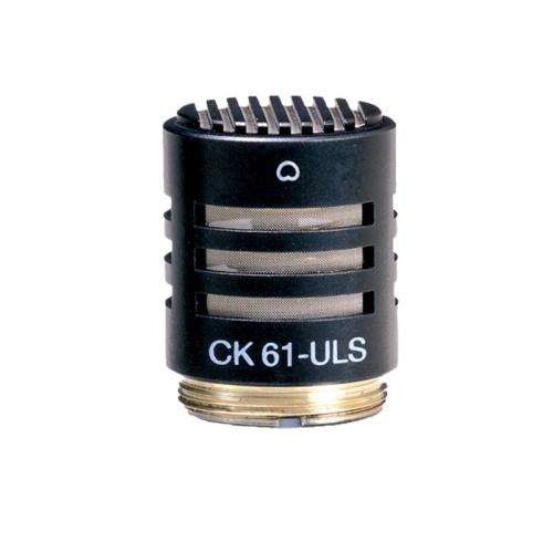 AKG CK-61-ULS