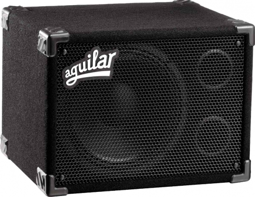 Aguilar G112