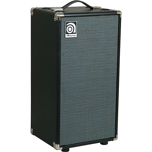 Ampeg SVT-210AV