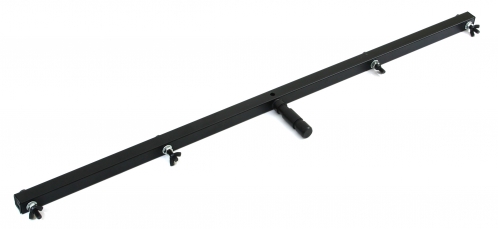 Eurolite STV stand with T-bar (4 screws)