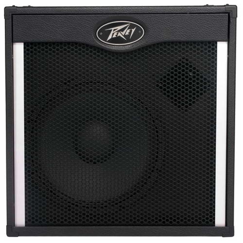 Peavey Tour 115 bass cabinet