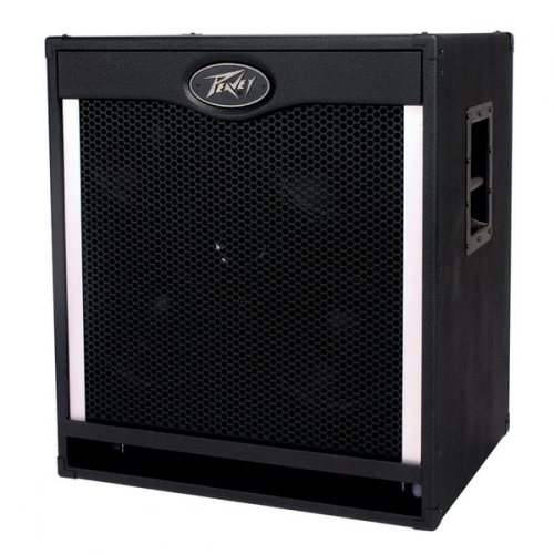 Peavey Tour 410 bass cabinet