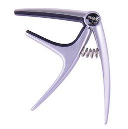 Musedo MC-3 ukulele capo