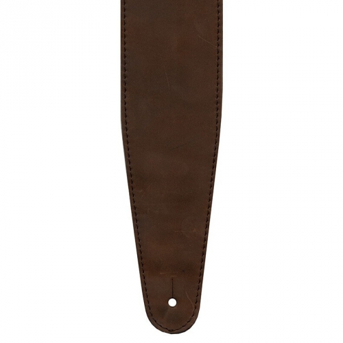 Rali Classic Economy BB1 leather guitar strap