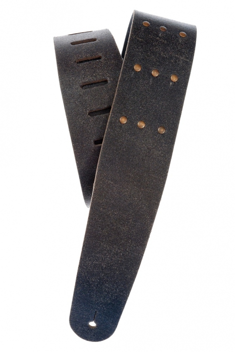 PlanetWaves 74T02 guitar strap