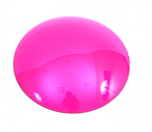 Stairville PAR36 magenta filter