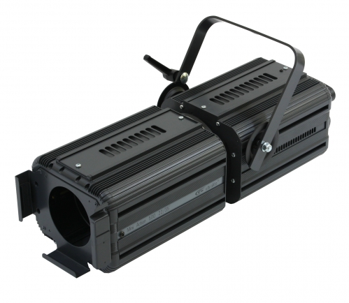 Ultralite ULACC2N Mini Action 500 - 22/35 GY9,5