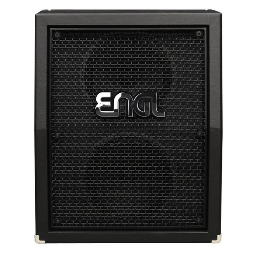 Engl E212VB PRO