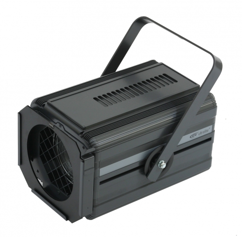 Ultralite ULQ10FRN Quadro 1000 Spotlight