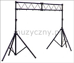 Eurolite trussing/2 x stand (set)