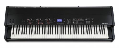 Kawai Mp 11 Se