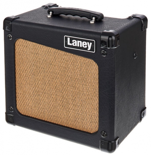 Laney Cub-8