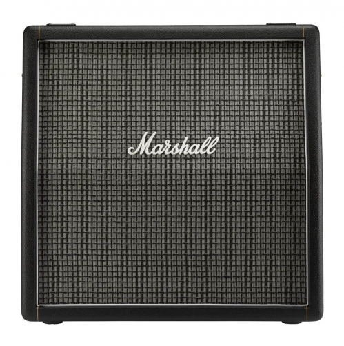 Marshall 1960AX Celestion Greenback 4x12″ guitar cabinet