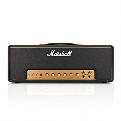 Marshall 1987X guitar amp head