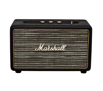 Marshall Acton black