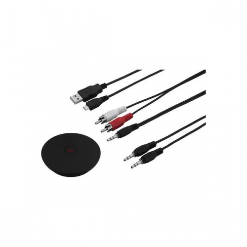 Monacor BAT-1