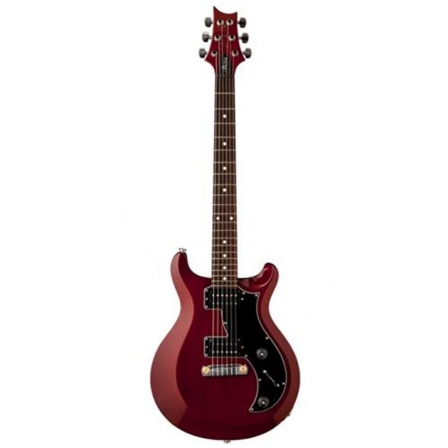 PRS S2 Mira Vintage Cherry electric guitar