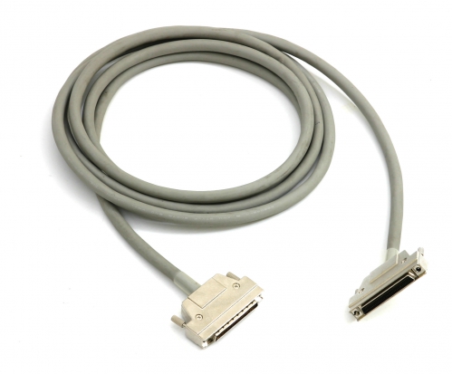 Teqsas PM1SK1.5 SCSI III cable 68pin