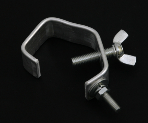 Ultralite C03-hook (28-36mm) hook clamp
