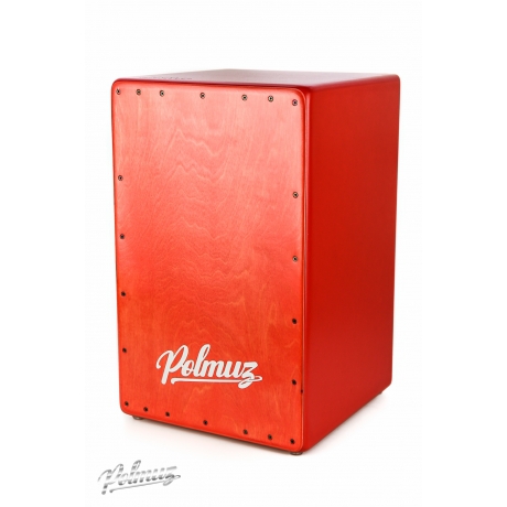 Polmuz P-CAJ M1R Cajon