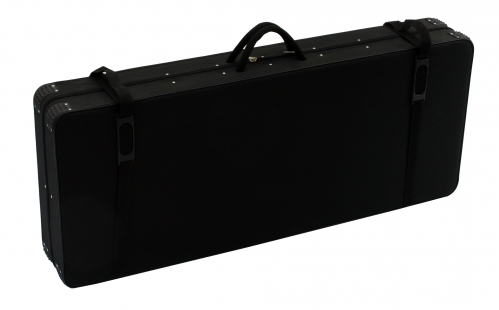 ADA case for Korg PA 50