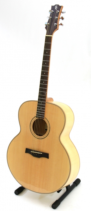 Baton Rouge Juliana acoustic guitar jumbo