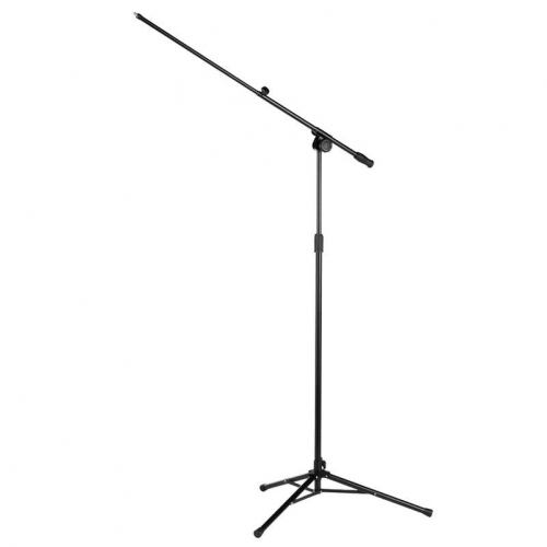 Stim M14 P microphone stand