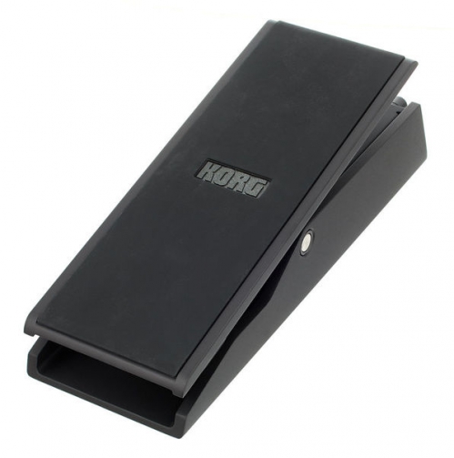 Korg Xvp 20