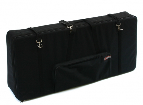 Canto CST keyboard bag for E-80 Roland