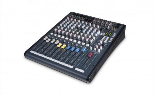 Allen&Heath XB2-14/X